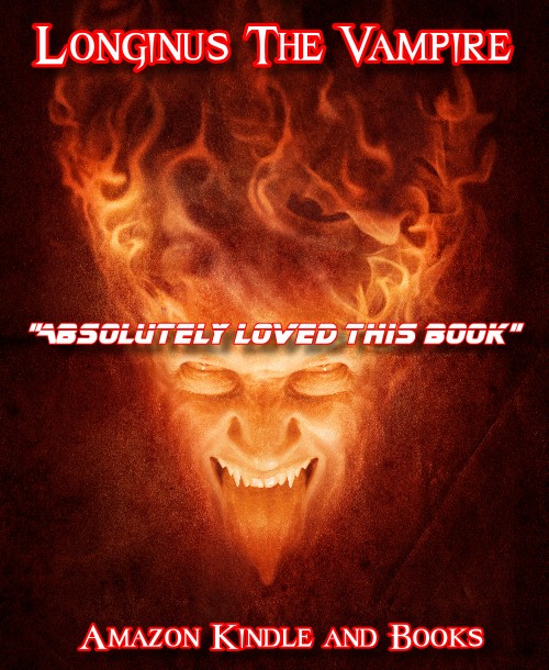 Best Vampire Book 9